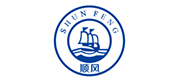 瑞安順風(fēng)