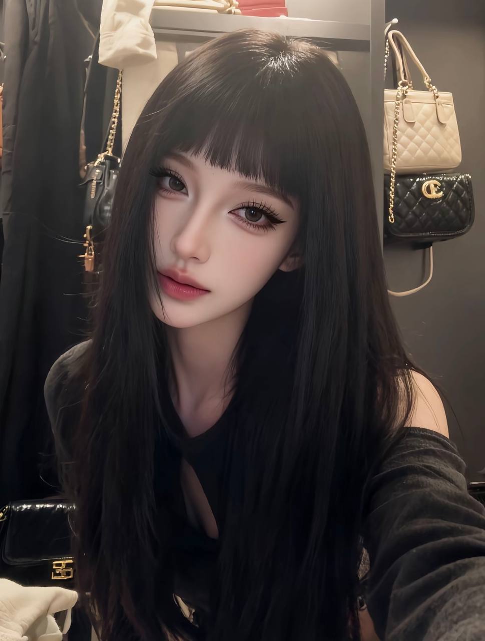 灯火守夜人特别篇